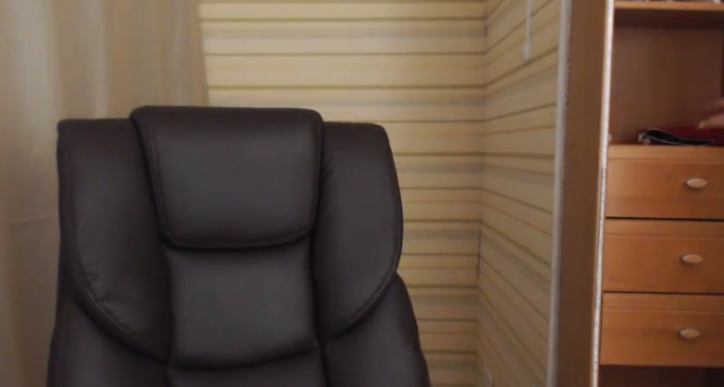 Cuti_Di video thumbnail