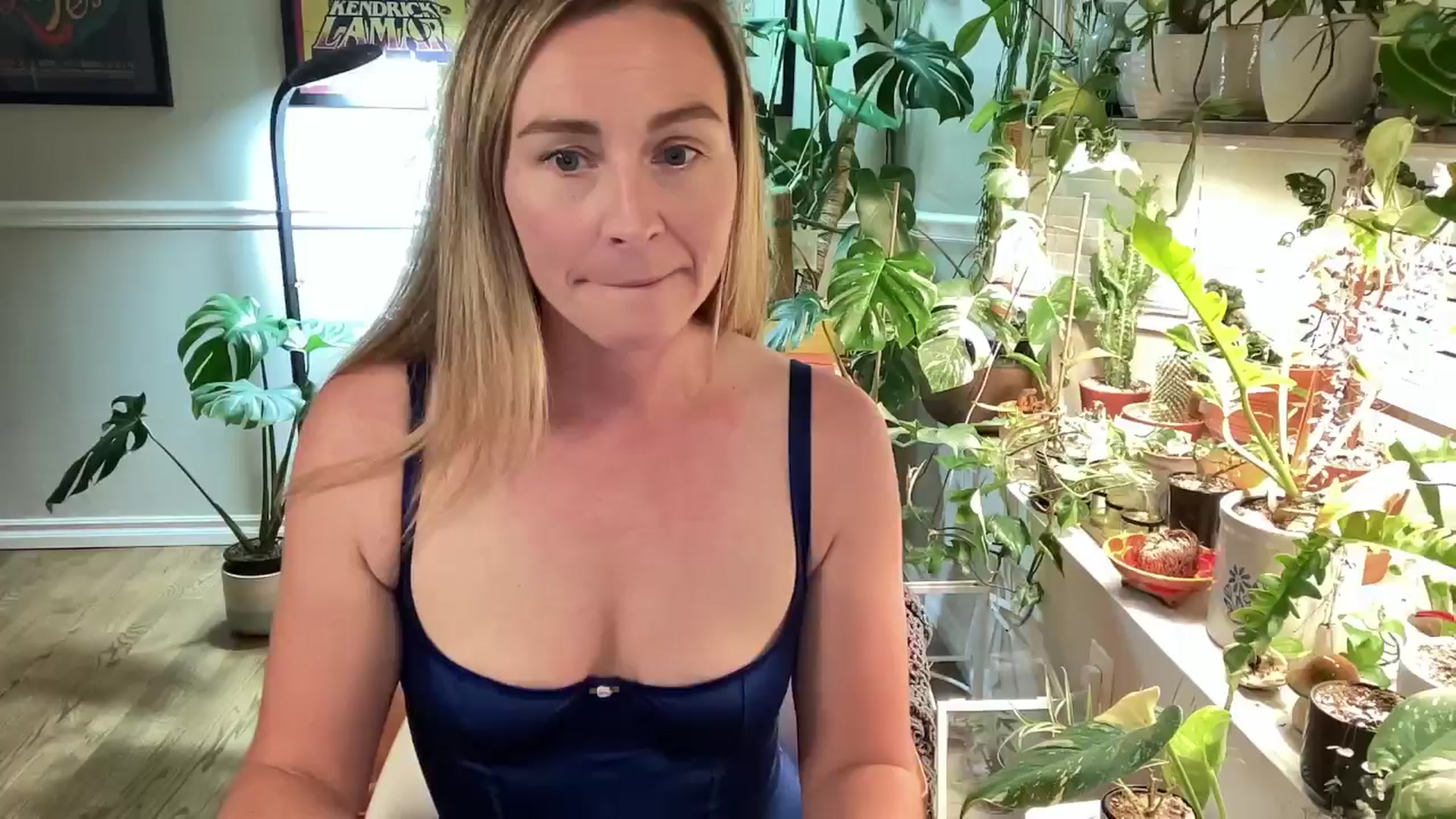 SweetbratKate video thumbnail