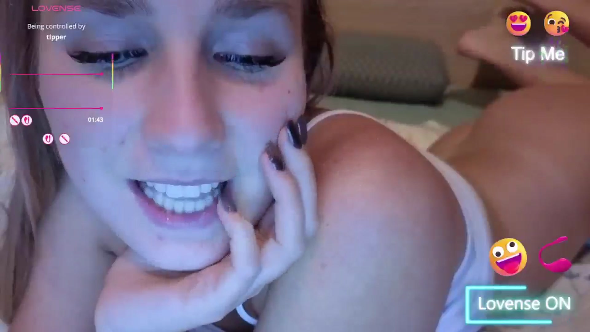 realmiagold video thumbnail