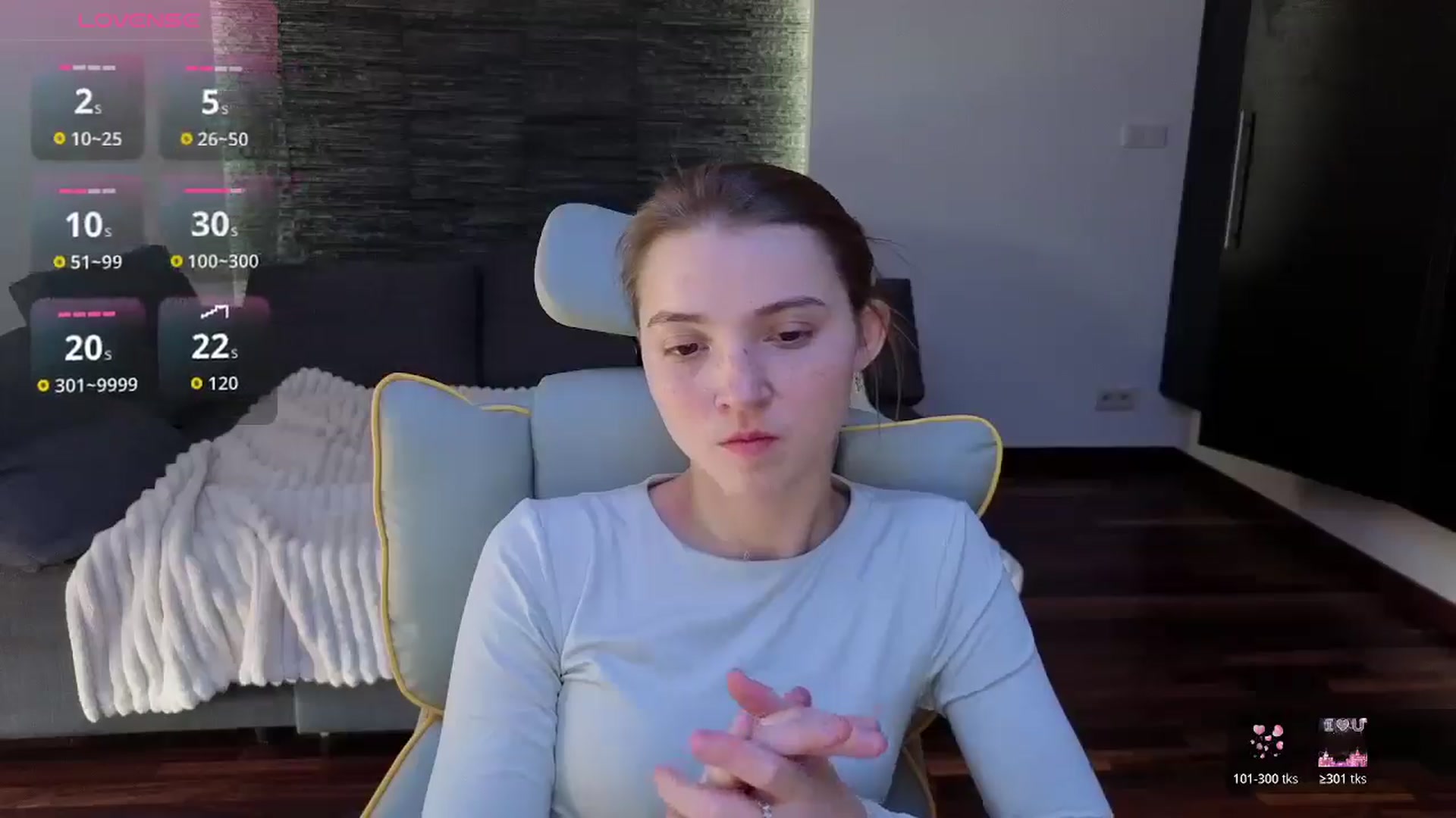 Daisyy video thumbnail