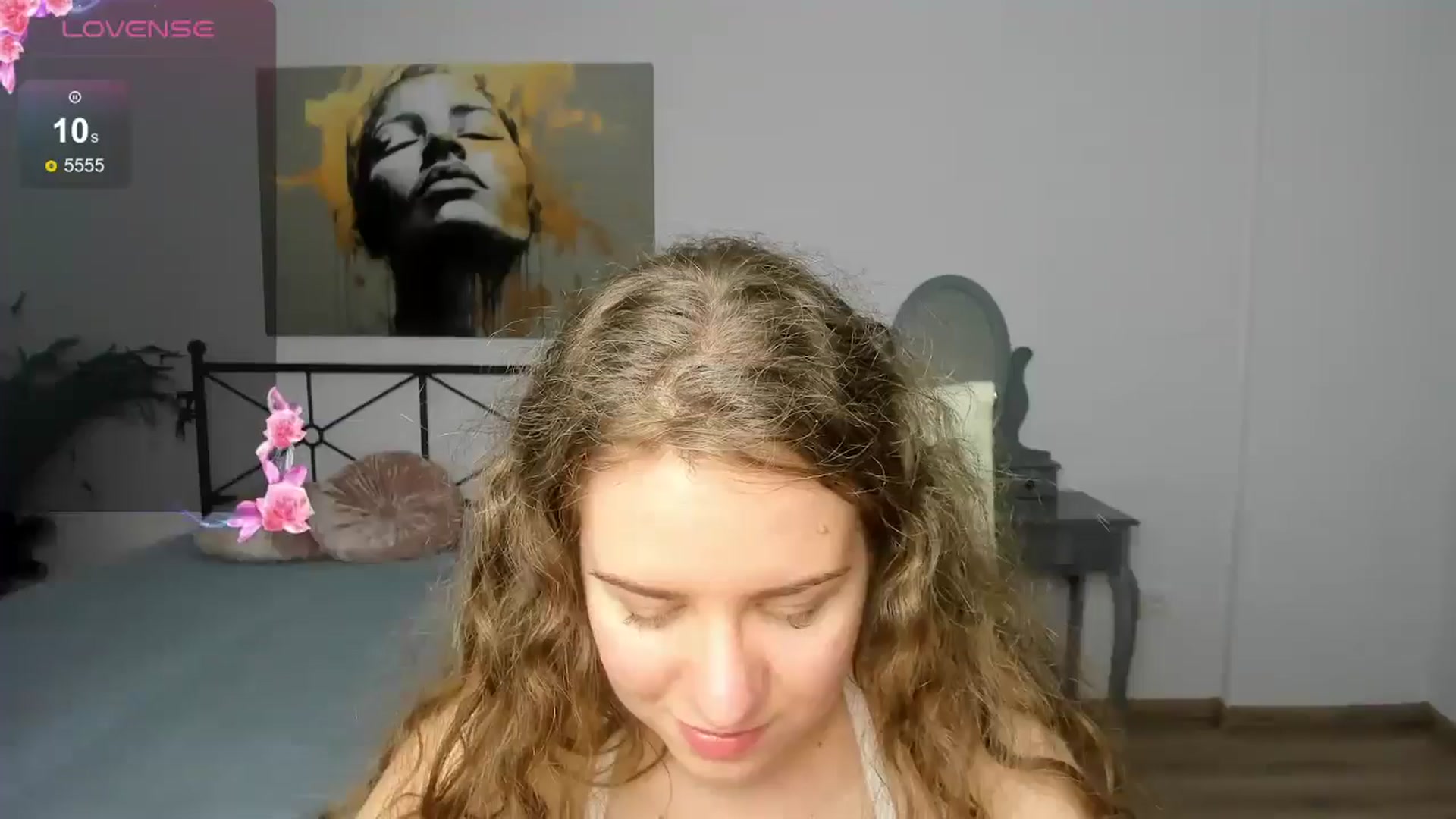 LanaBelll video thumbnail
