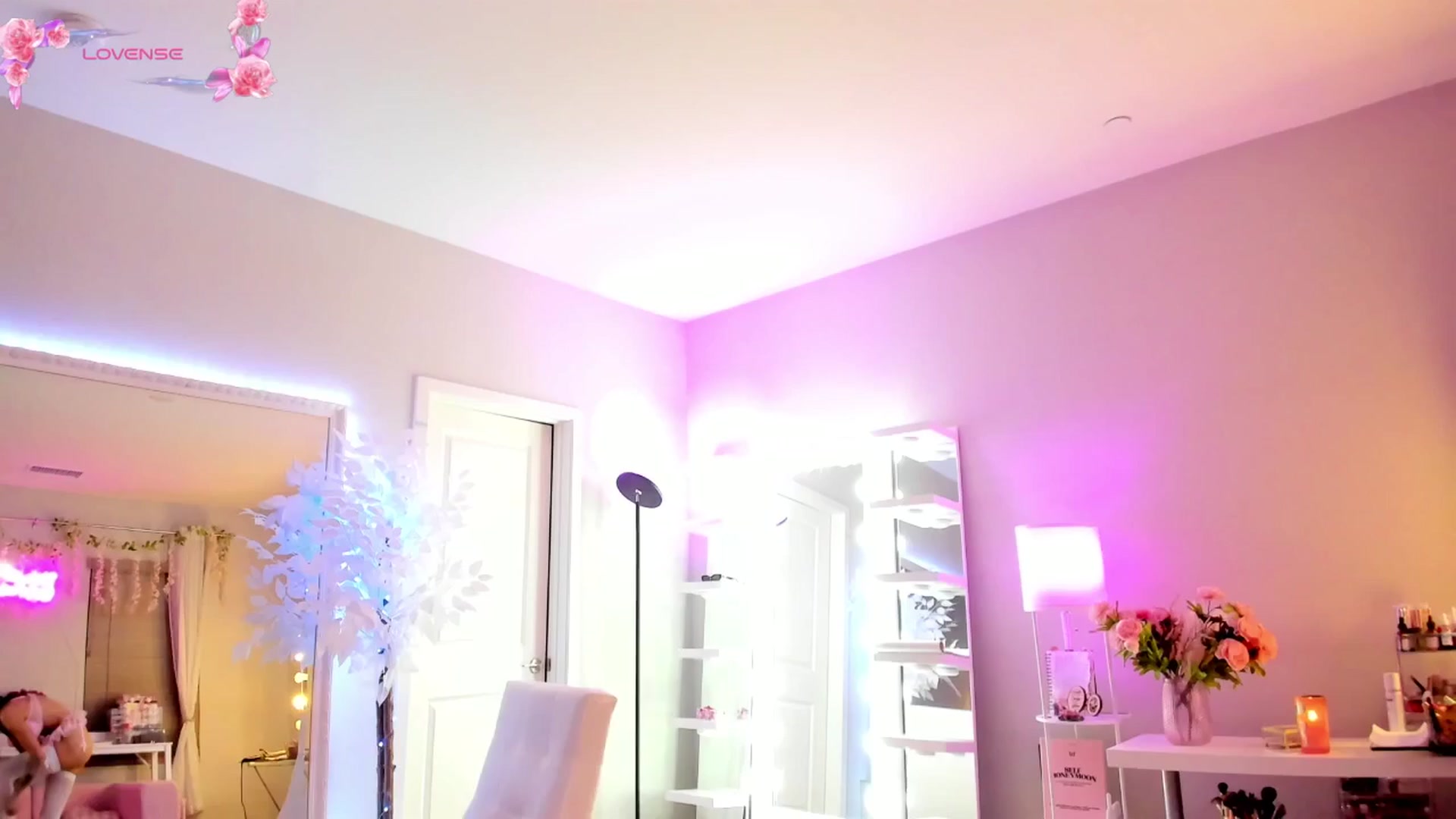 BrinaNellie_ video thumbnail