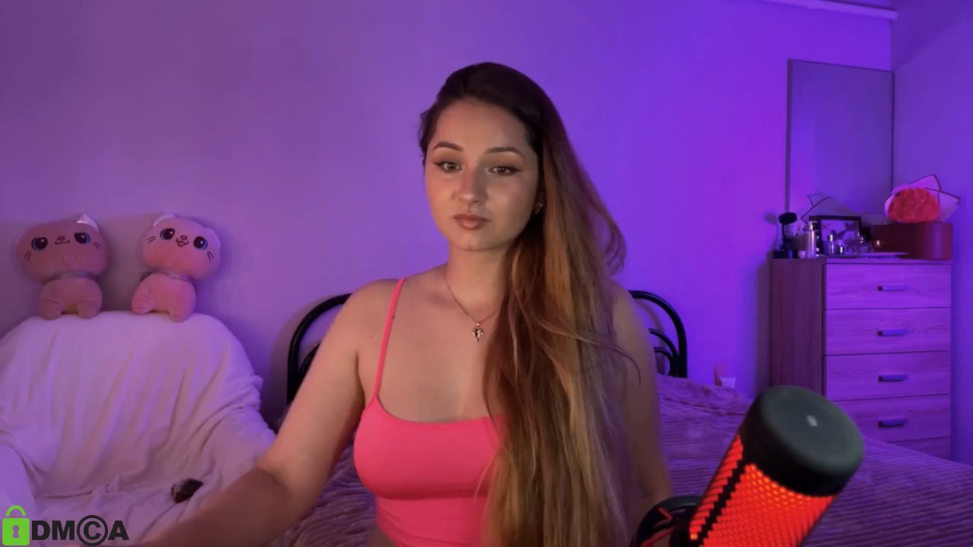 MEDIA_ video thumbnail
