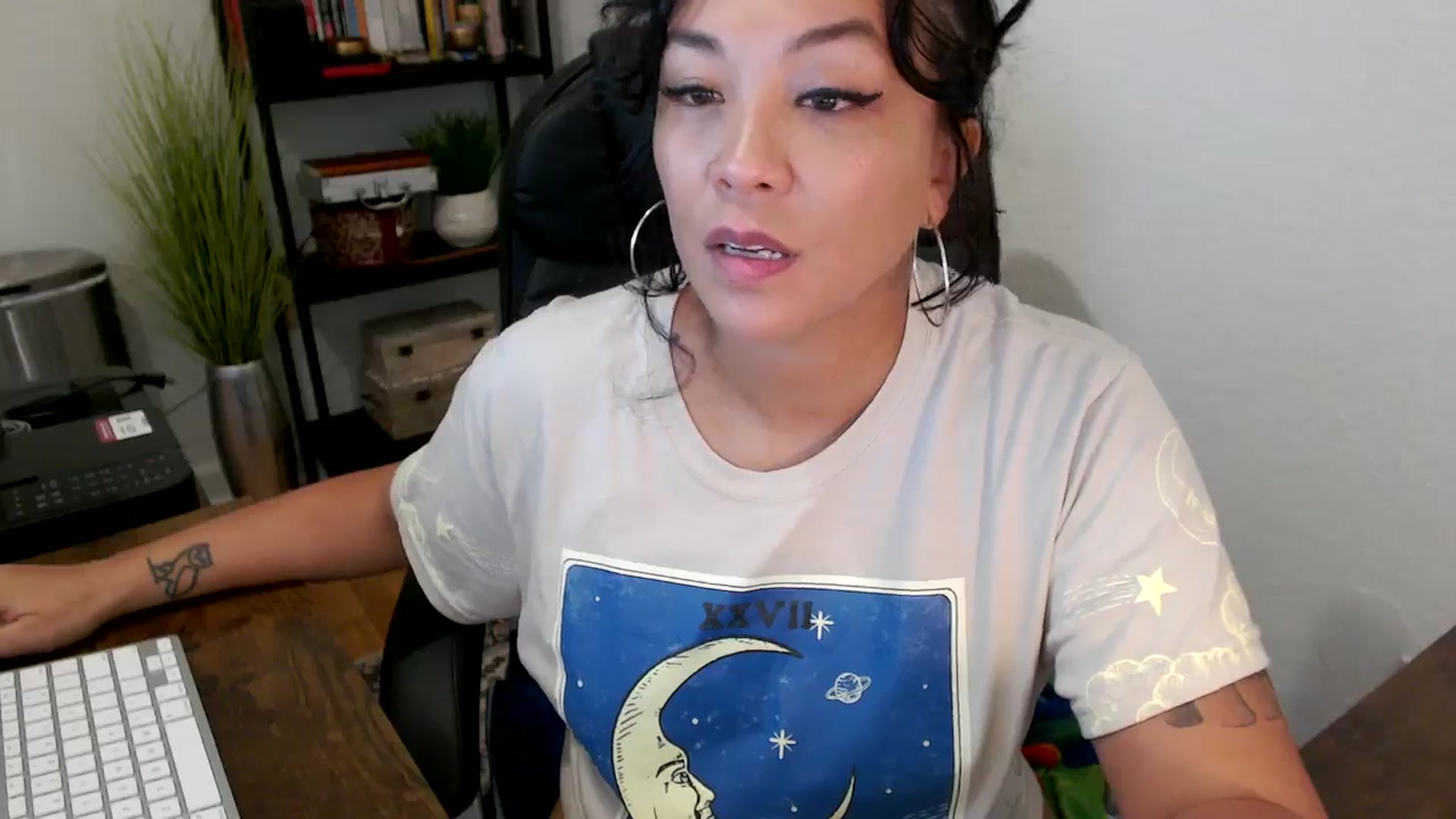 MickaylaMinx video thumbnail