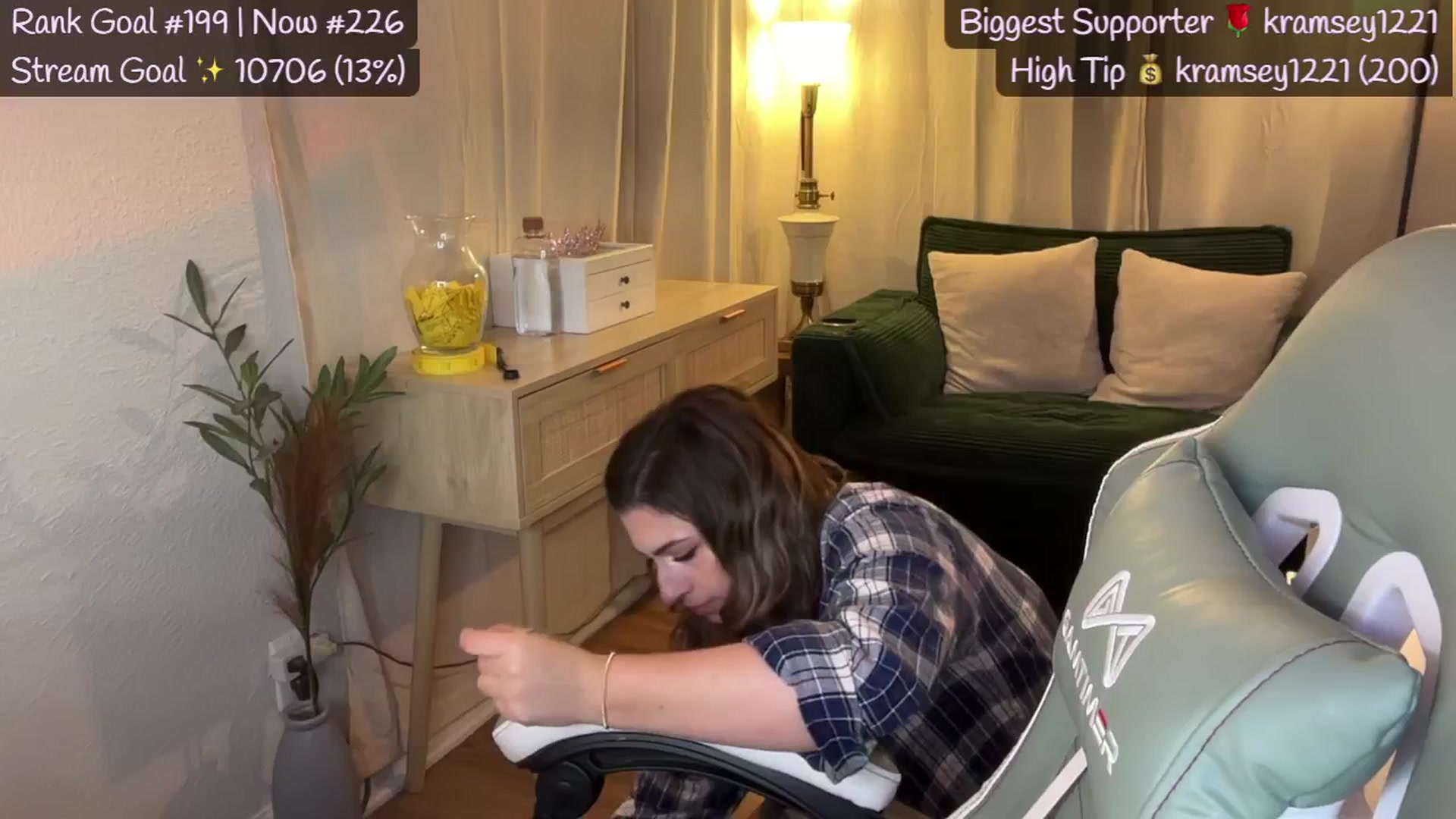 Kaitlyn_ video thumbnail