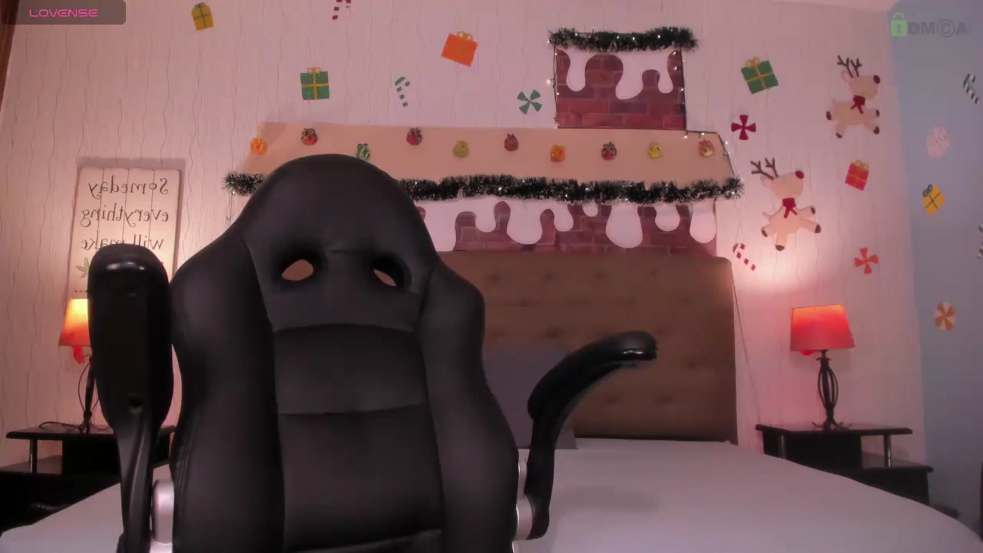 saratatoo_ video thumbnail
