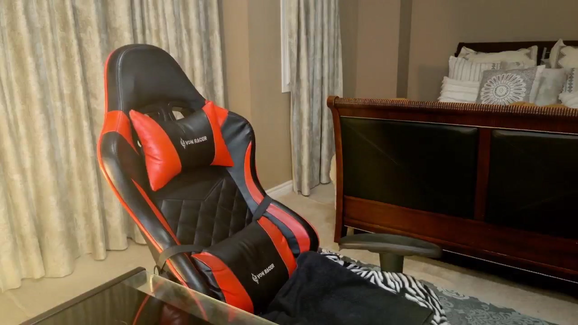 Ms_WetNWild video thumbnail
