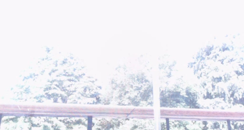 Candy_J video thumbnail