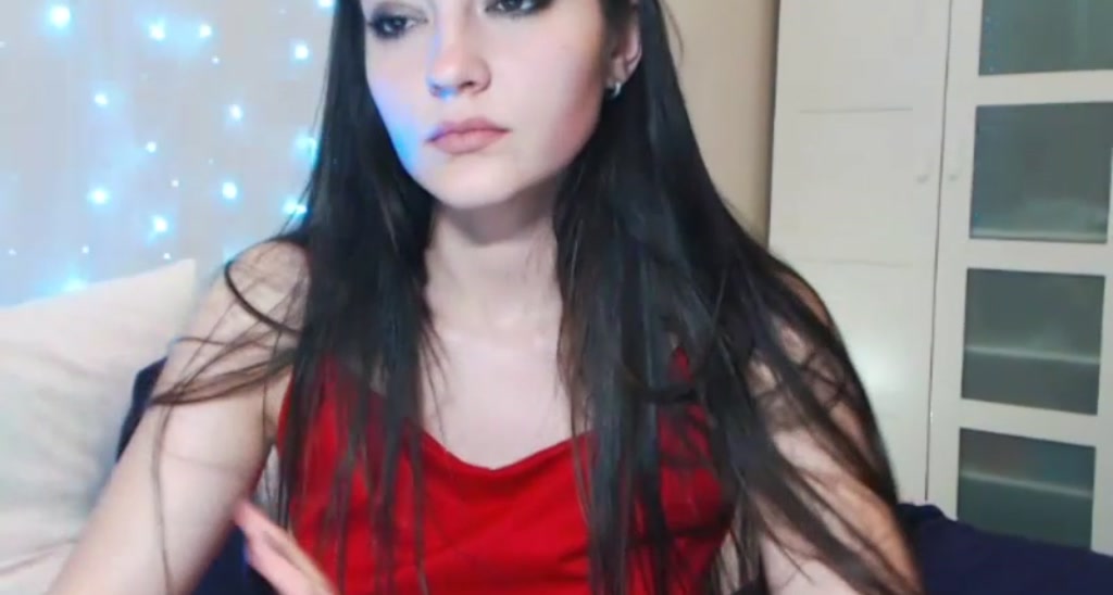 Emmie_ video thumbnail
