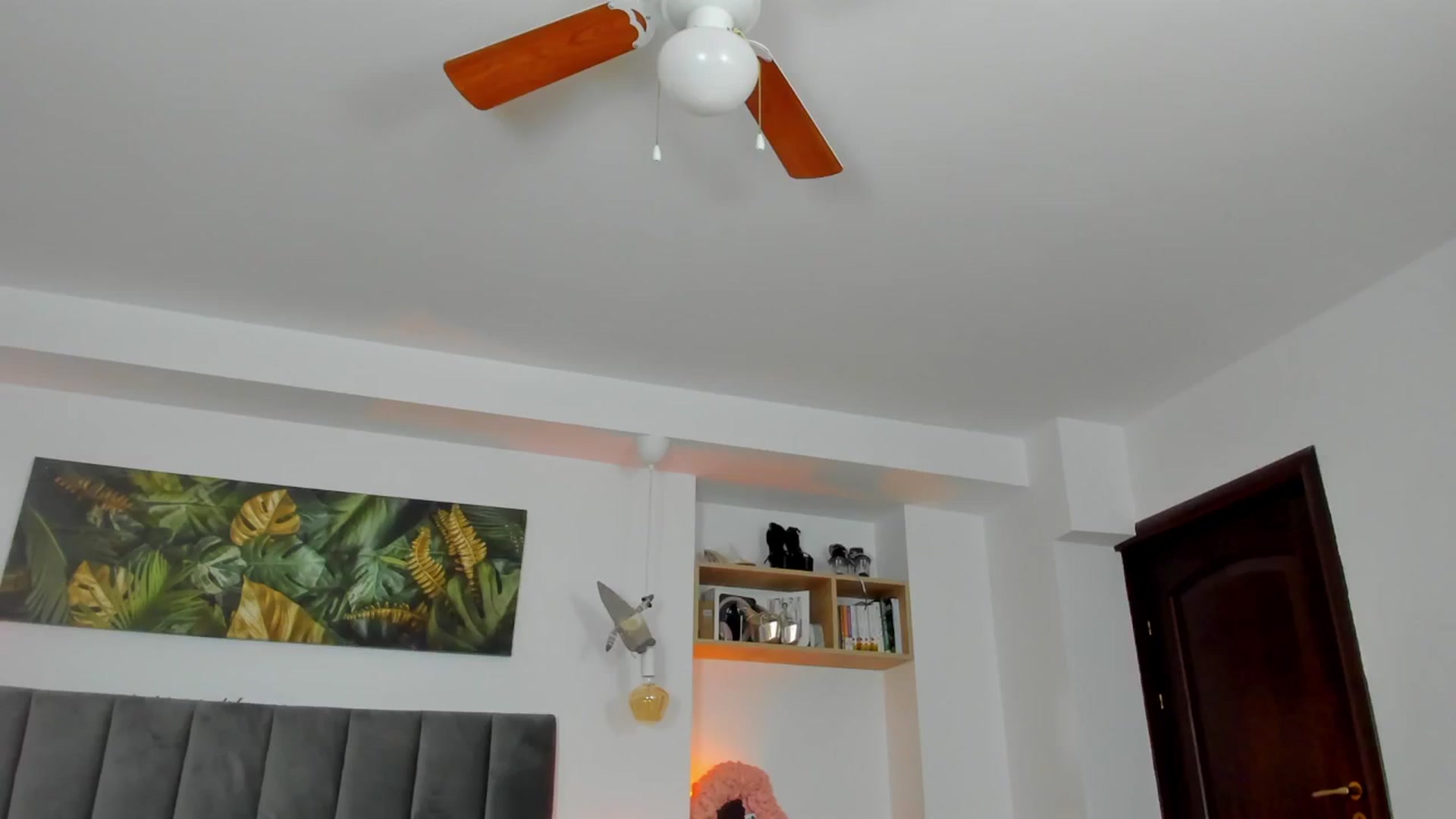Fancy_7een video thumbnail