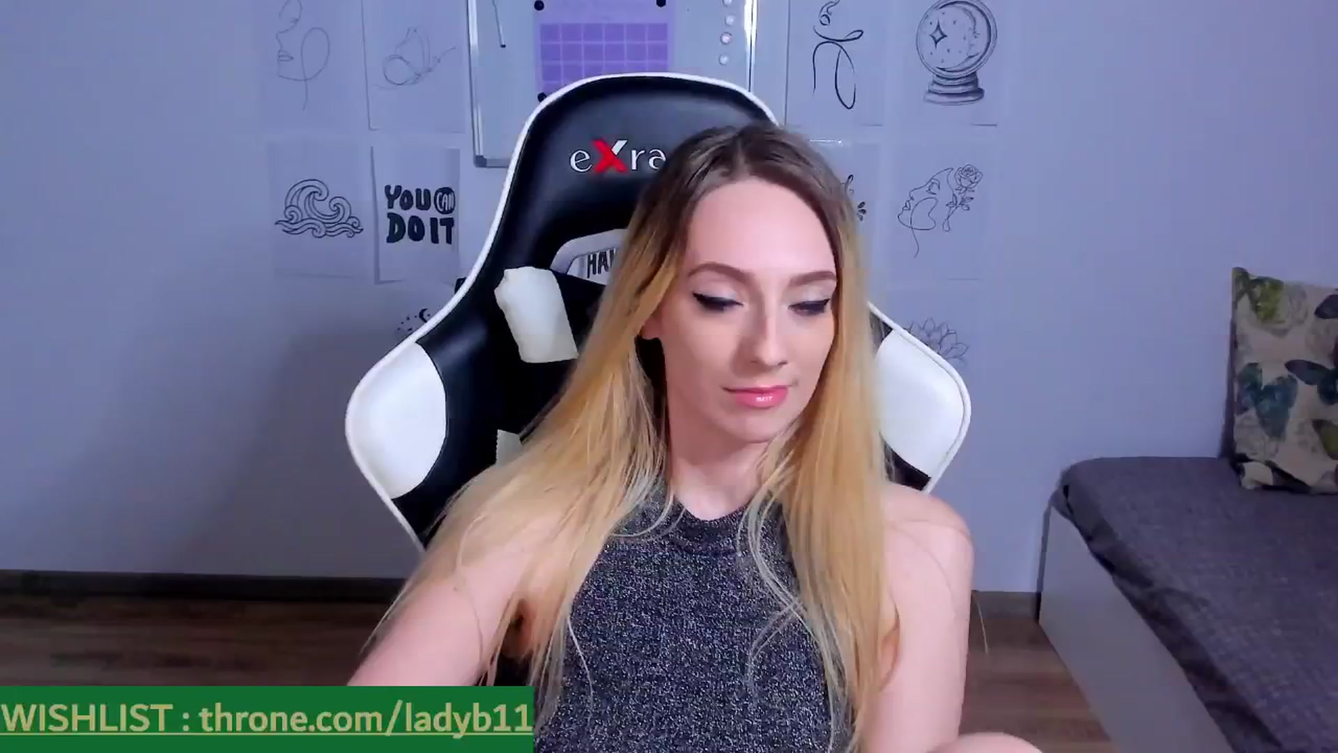 Ladybug___ video thumbnail