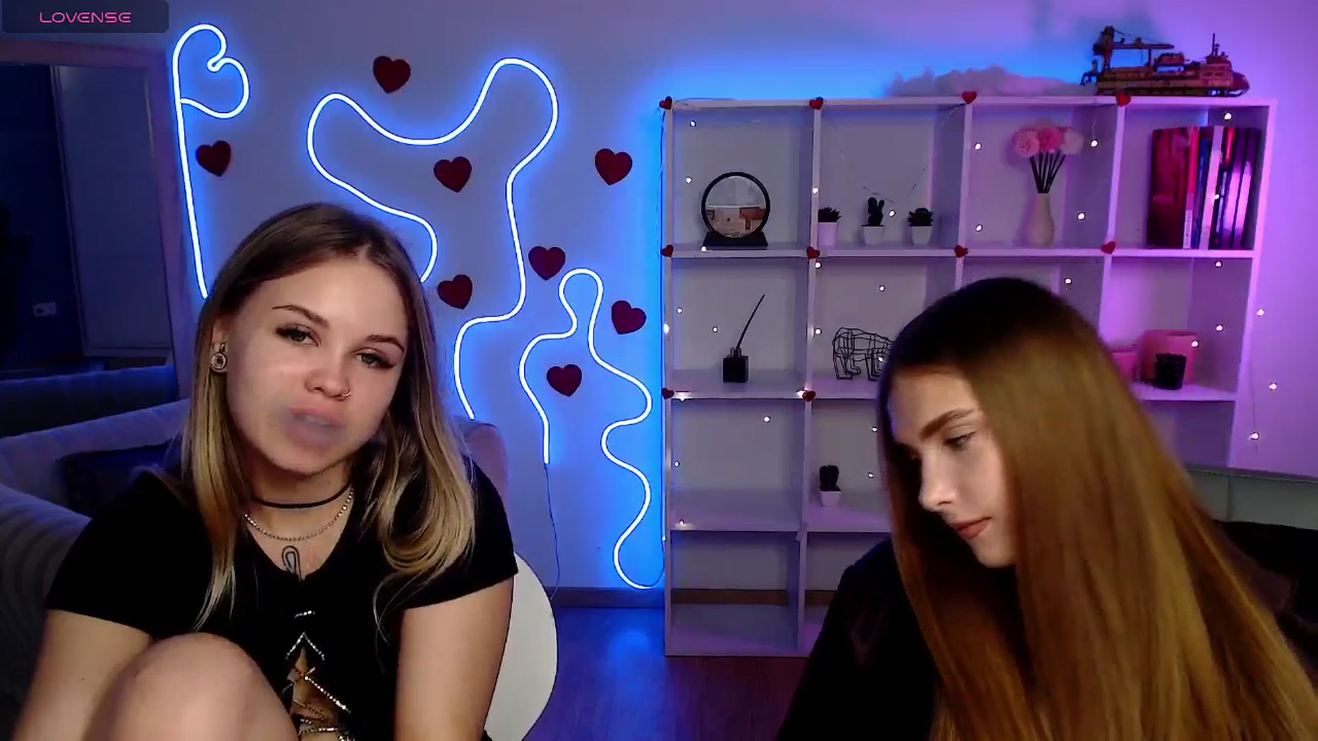 Sirela video thumbnail