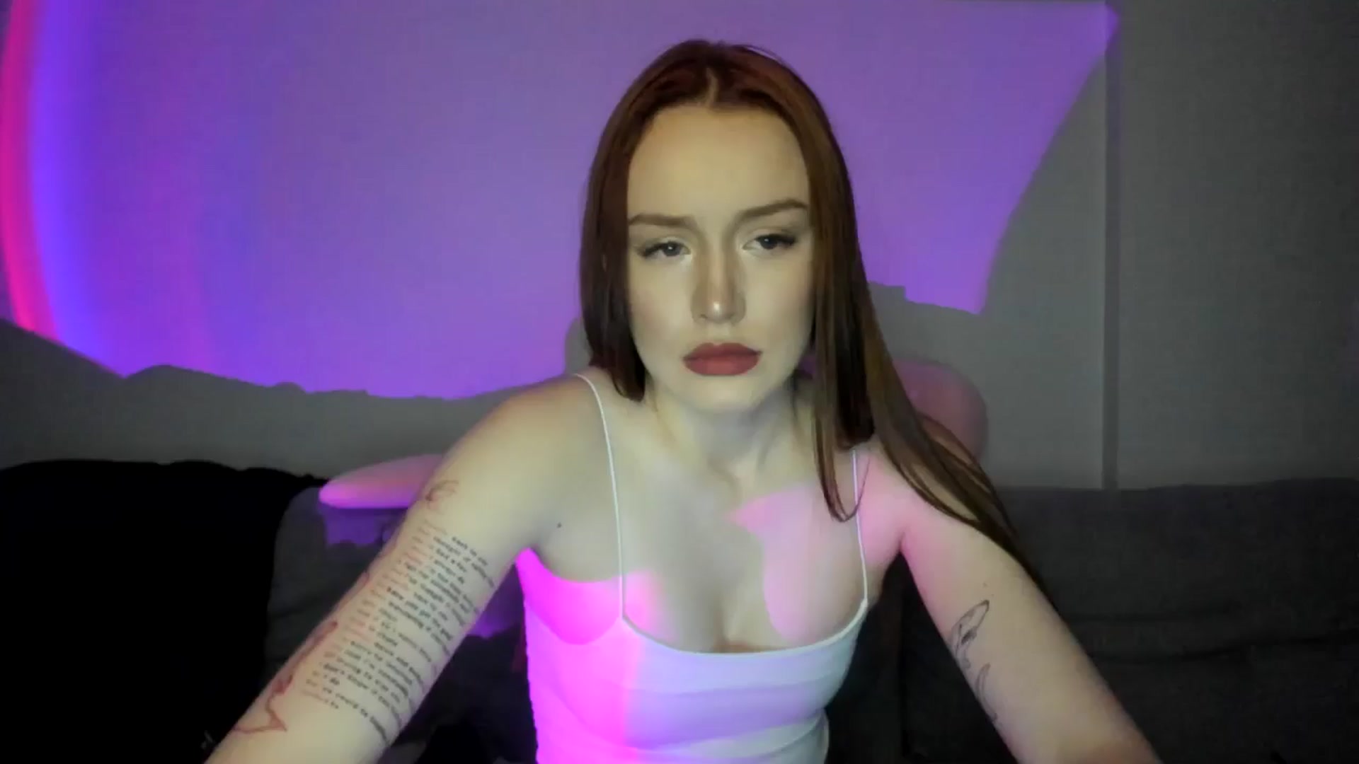IsabellRrose video thumbnail