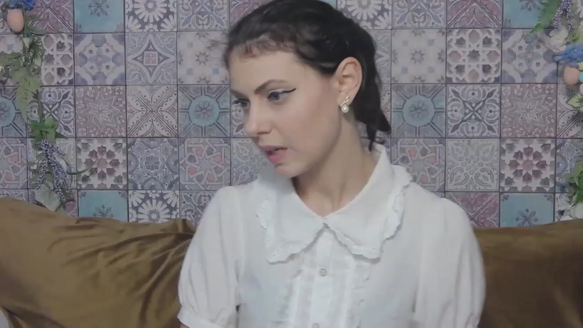 MissAracely video thumbnail