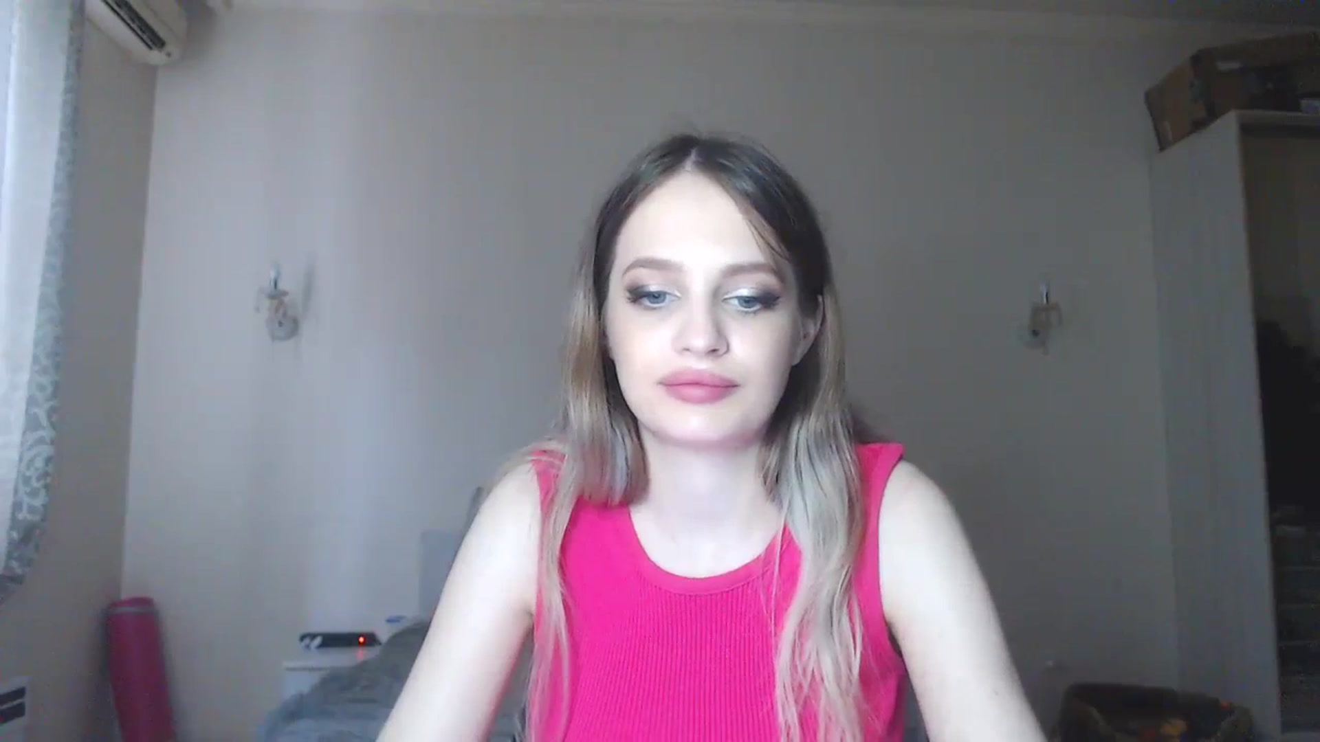 Lola_vi video thumbnail