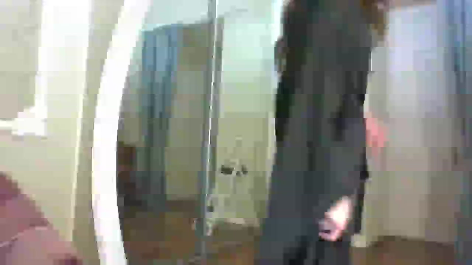 Baby_Jewel video thumbnail
