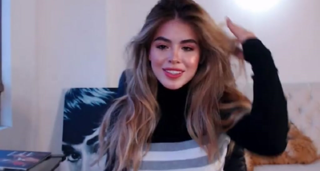 ManuelaPuert video thumbnail