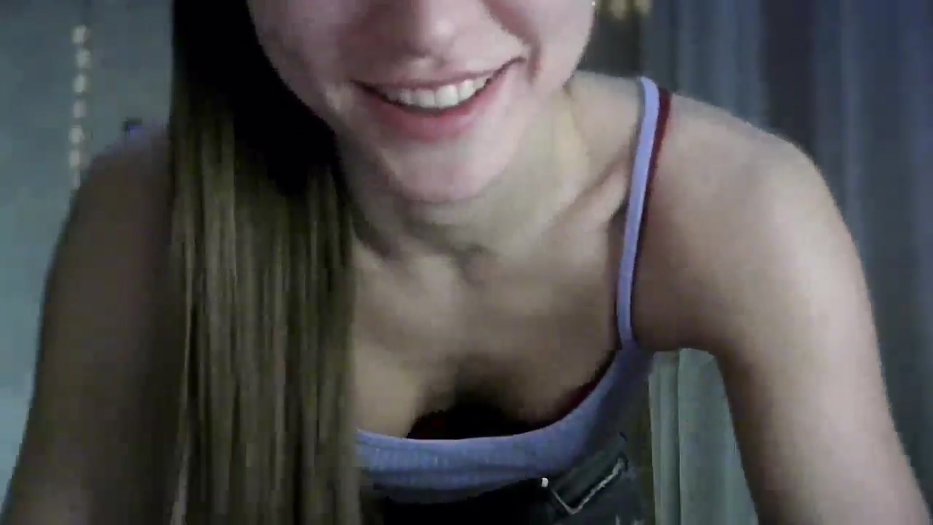 bemyfriends video thumbnail