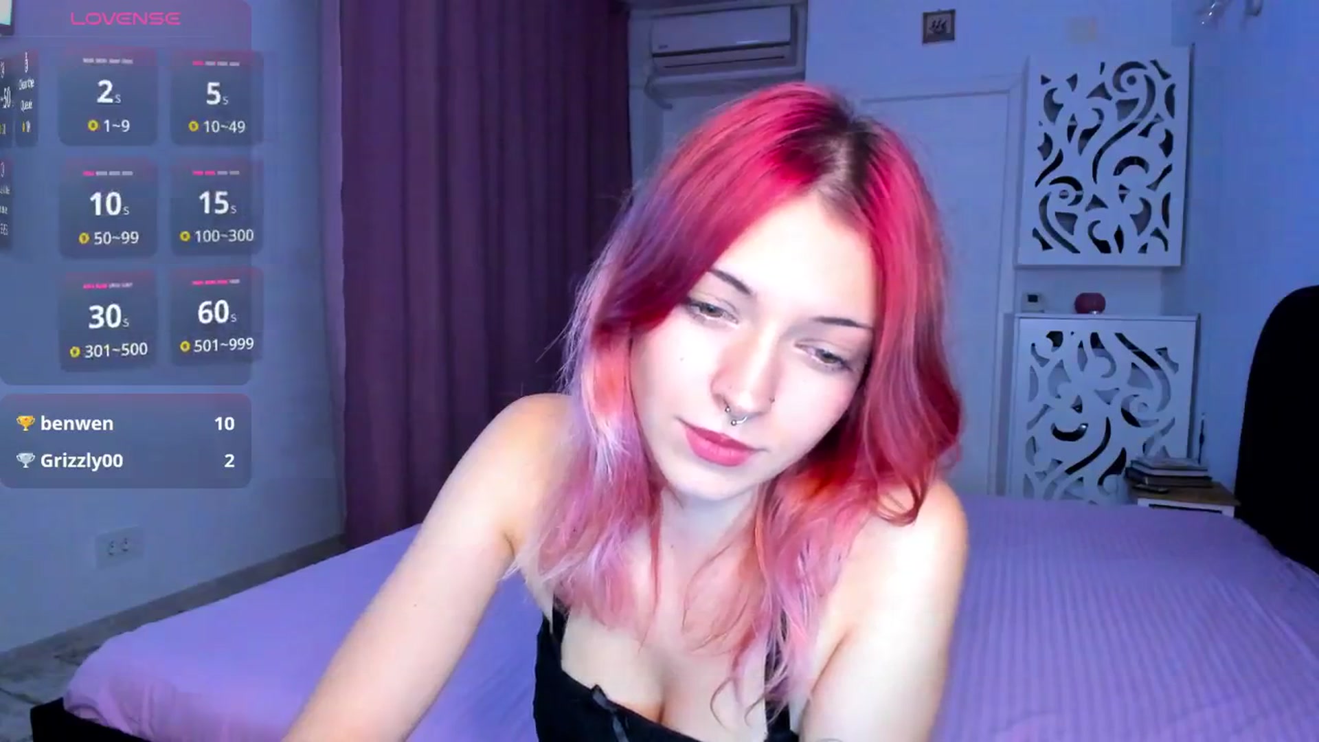 MiaMagicc video thumbnail