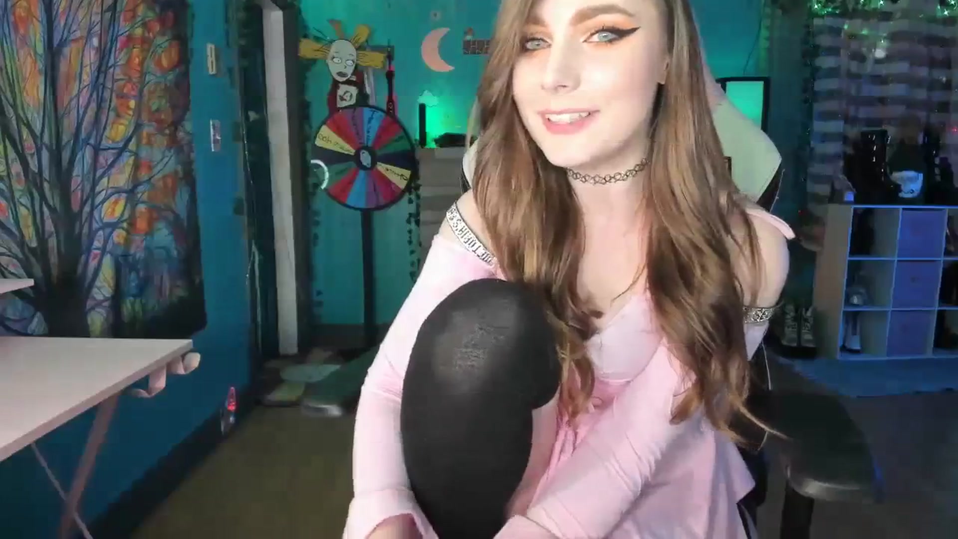 MapleMaya video thumbnail