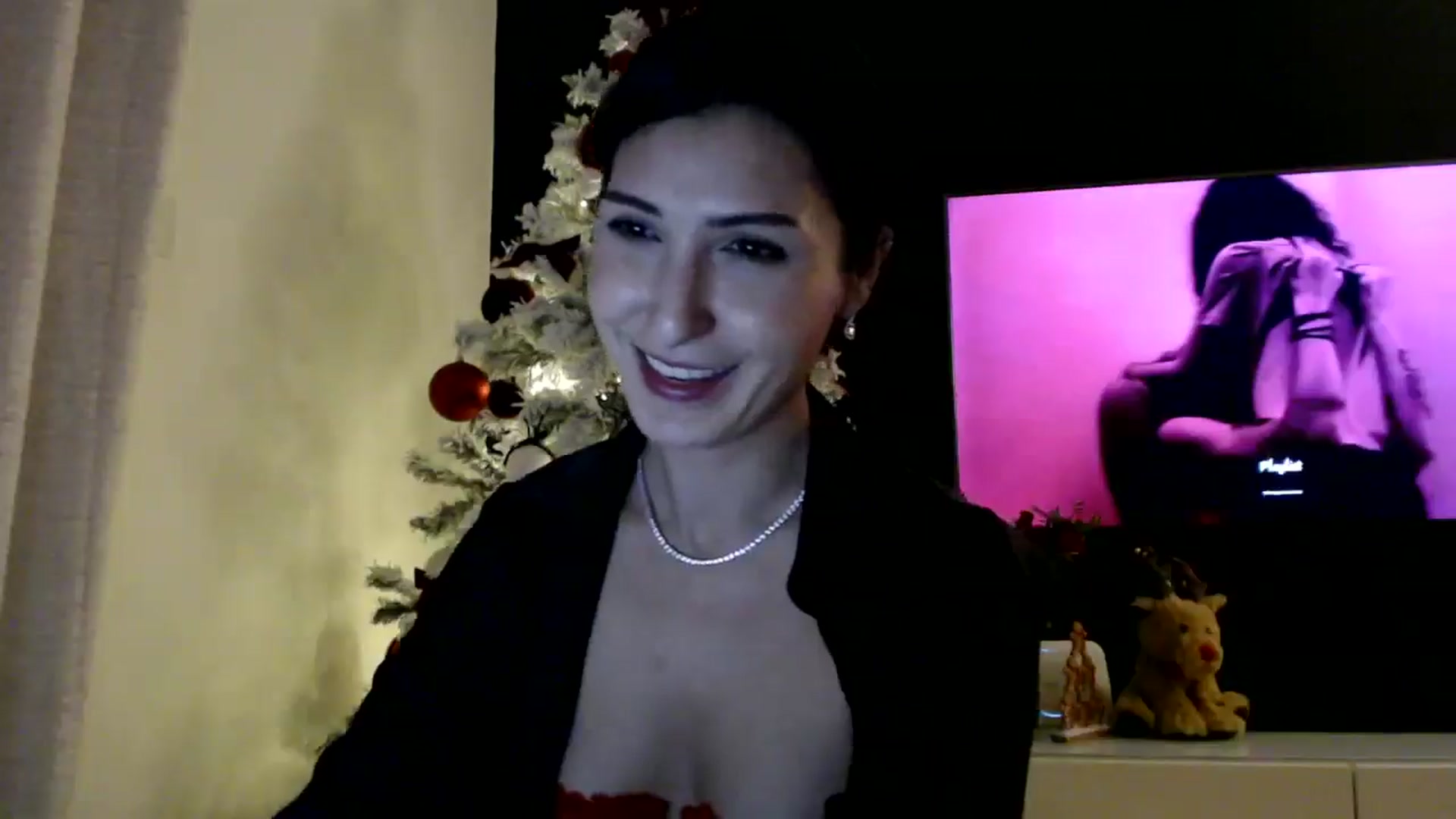 Yara_77 video thumbnail