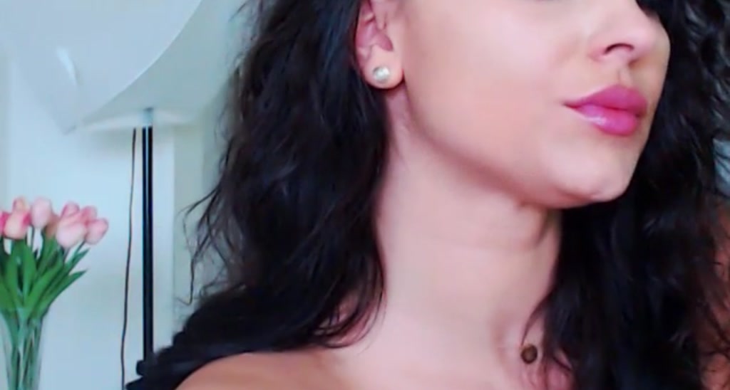 LynseyM video thumbnail