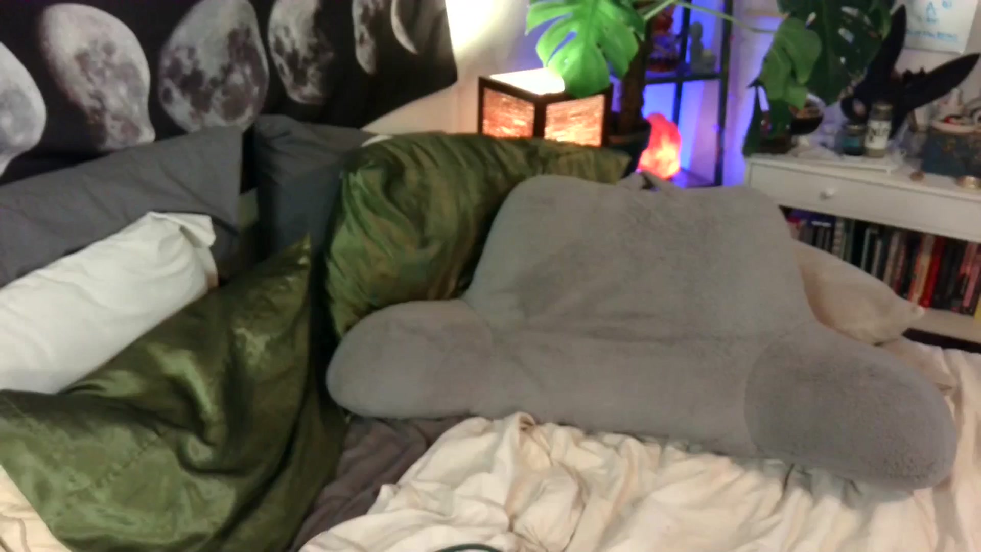 LunarLexxx video thumbnail