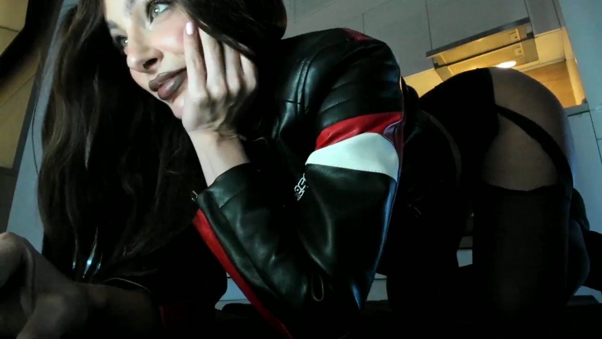 DennyA video thumbnail