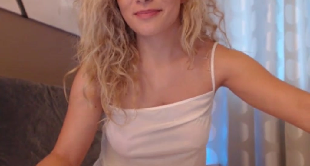 MissyAmy video thumbnail