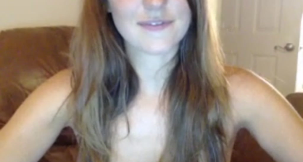 CandieJewelz video thumbnail
