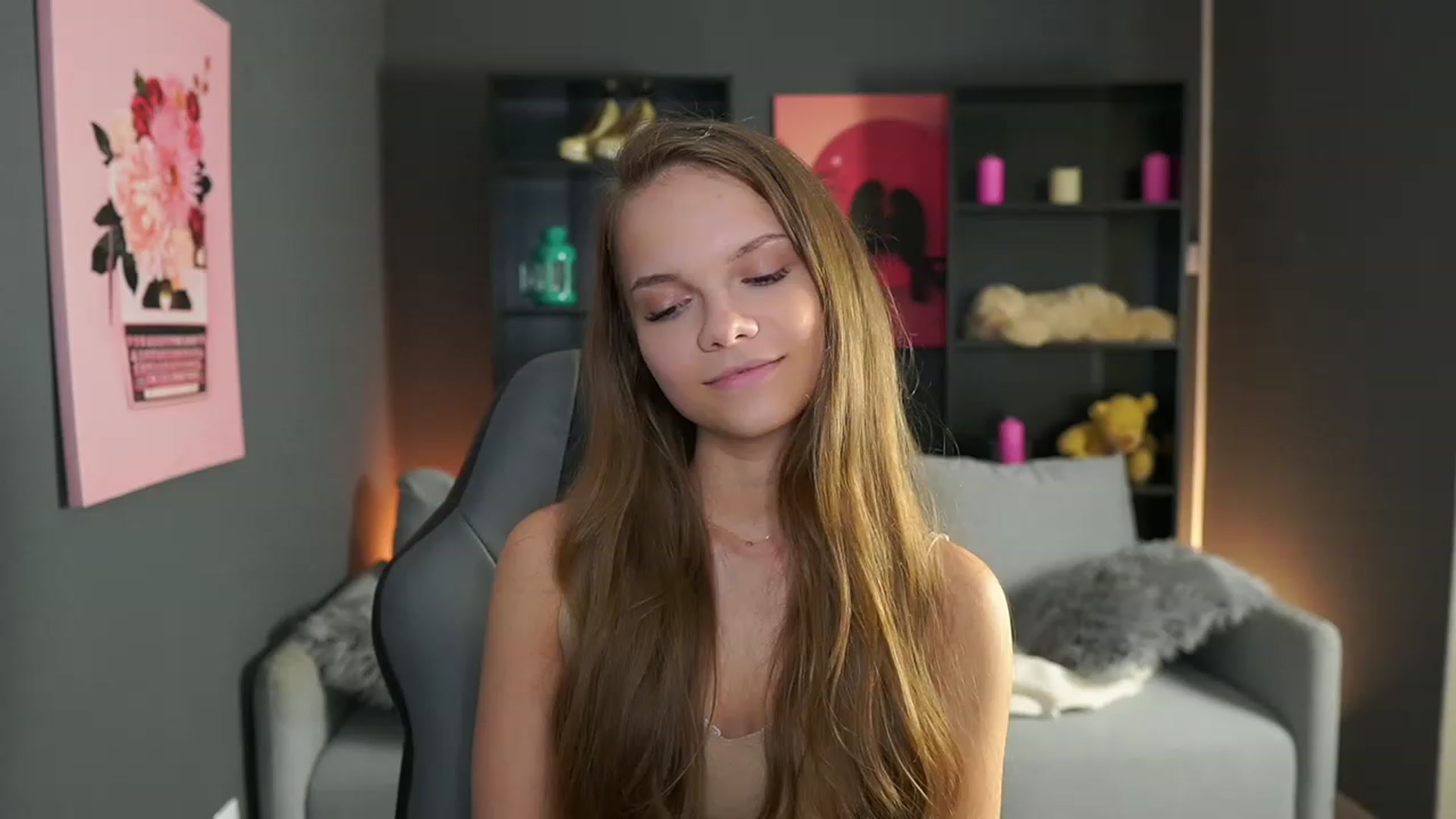 Natasha_Malk video thumbnail