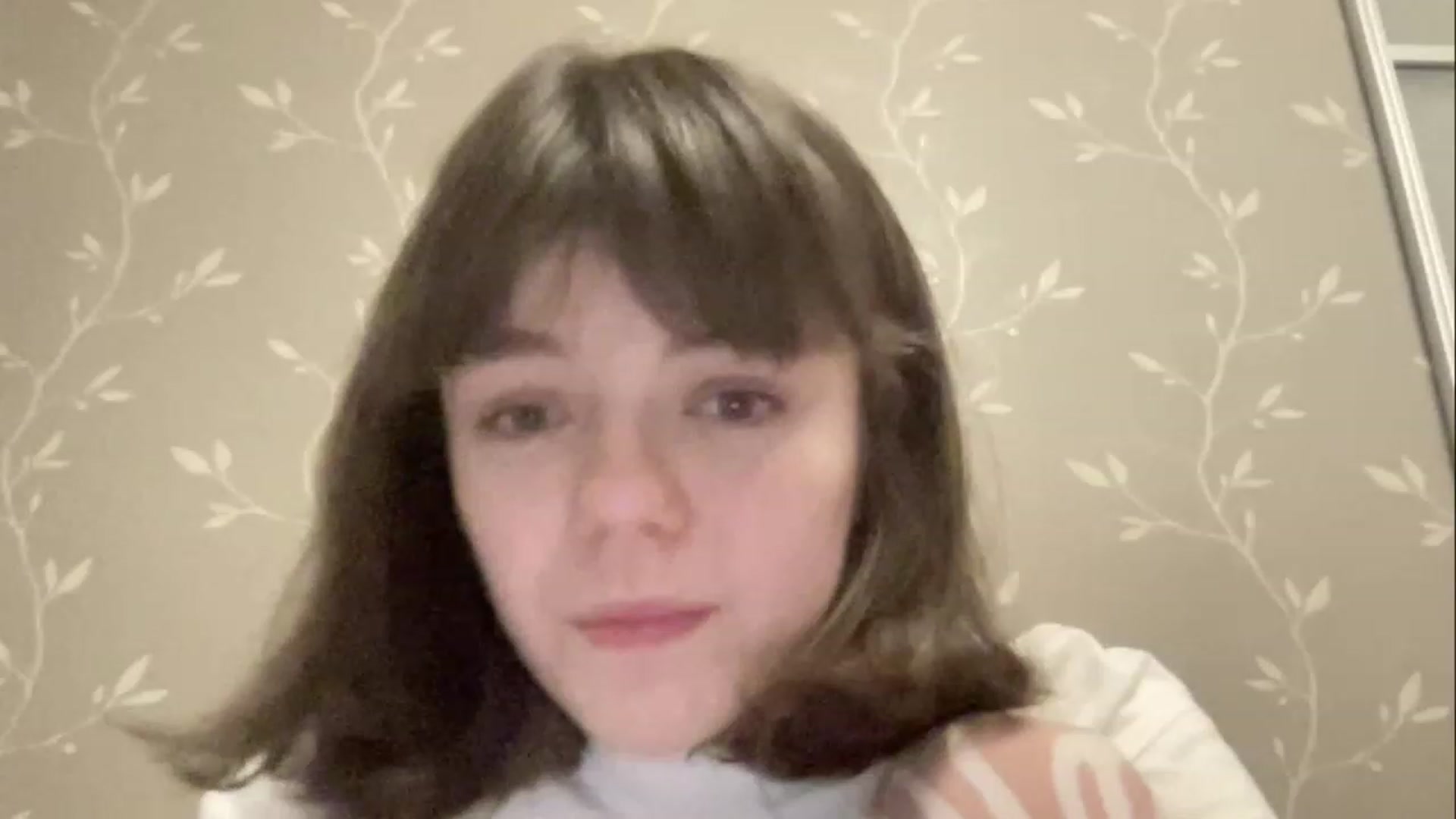 SaintAnn video thumbnail