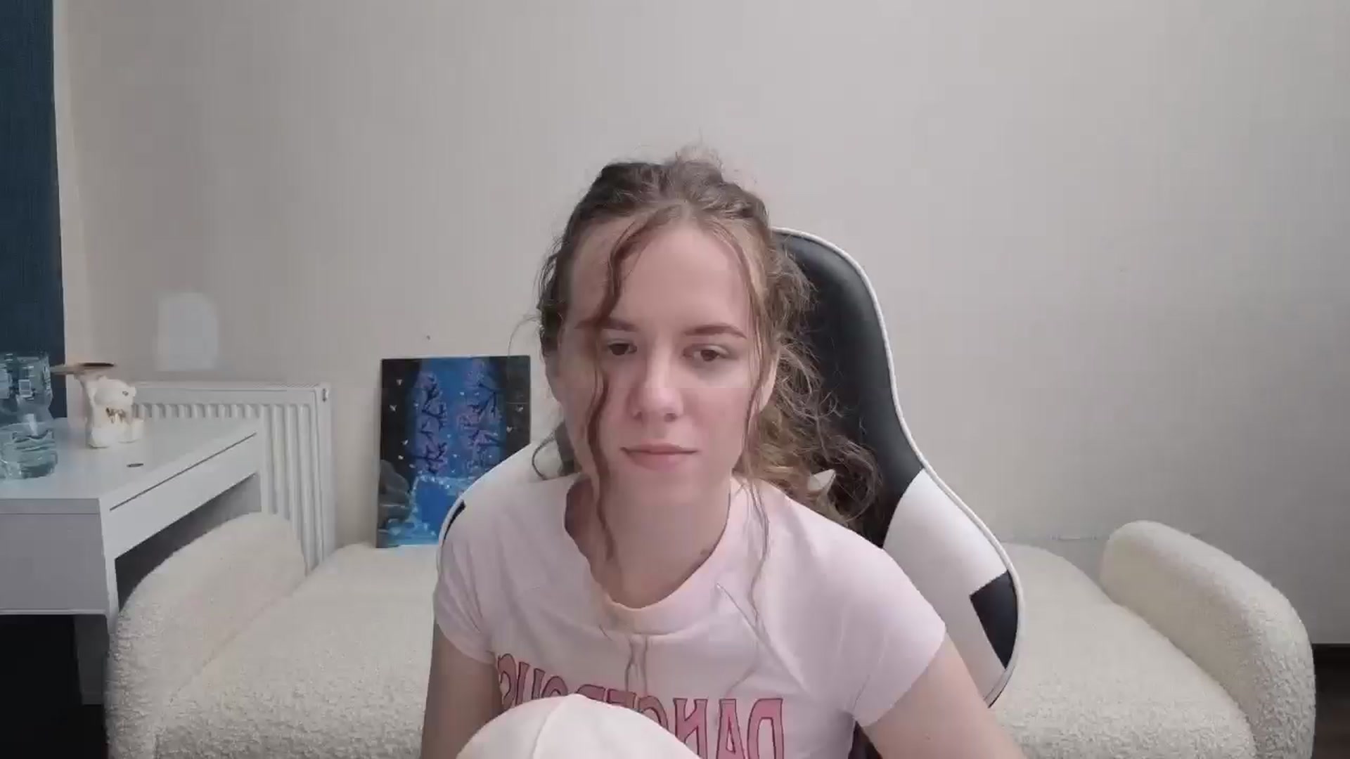 BlueFlowerr video thumbnail