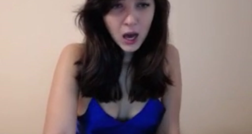 Aleniks video thumbnail