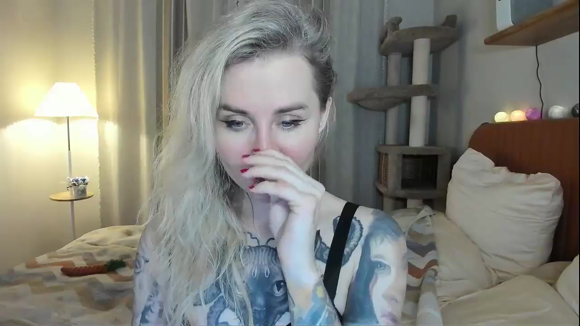 Alexa_Smithhh video thumbnail
