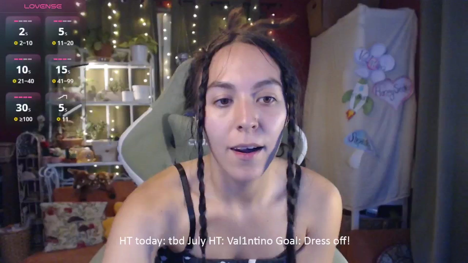 FawneFaeisme video thumbnail