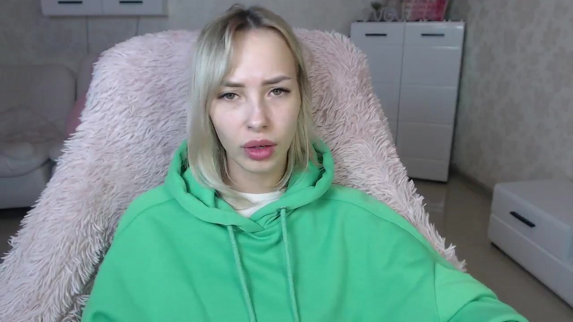 Lady_lucky1 video thumbnail