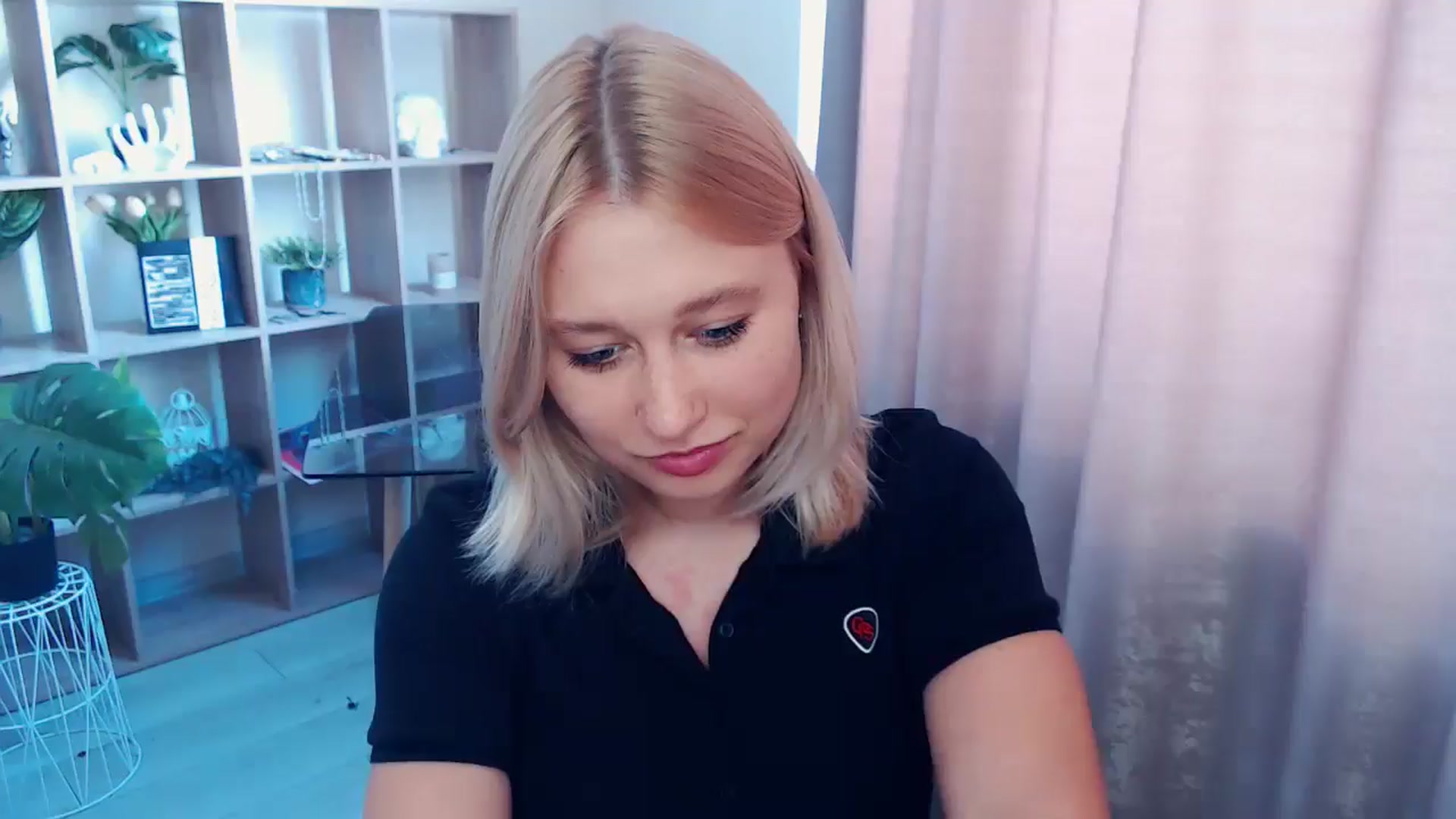 Kukla_kolduna video thumbnail