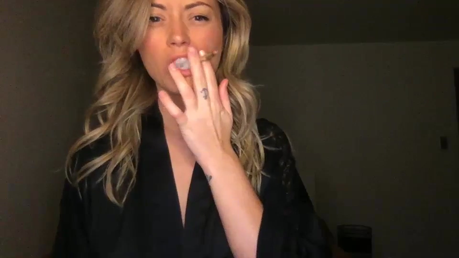 Fire_Sign1 video thumbnail