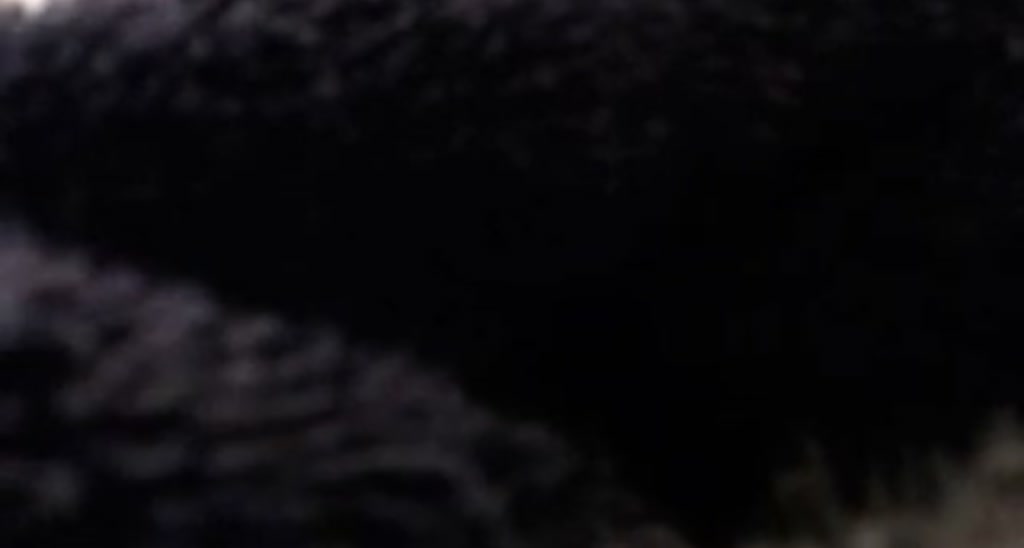 RussianXXtasy video thumbnail