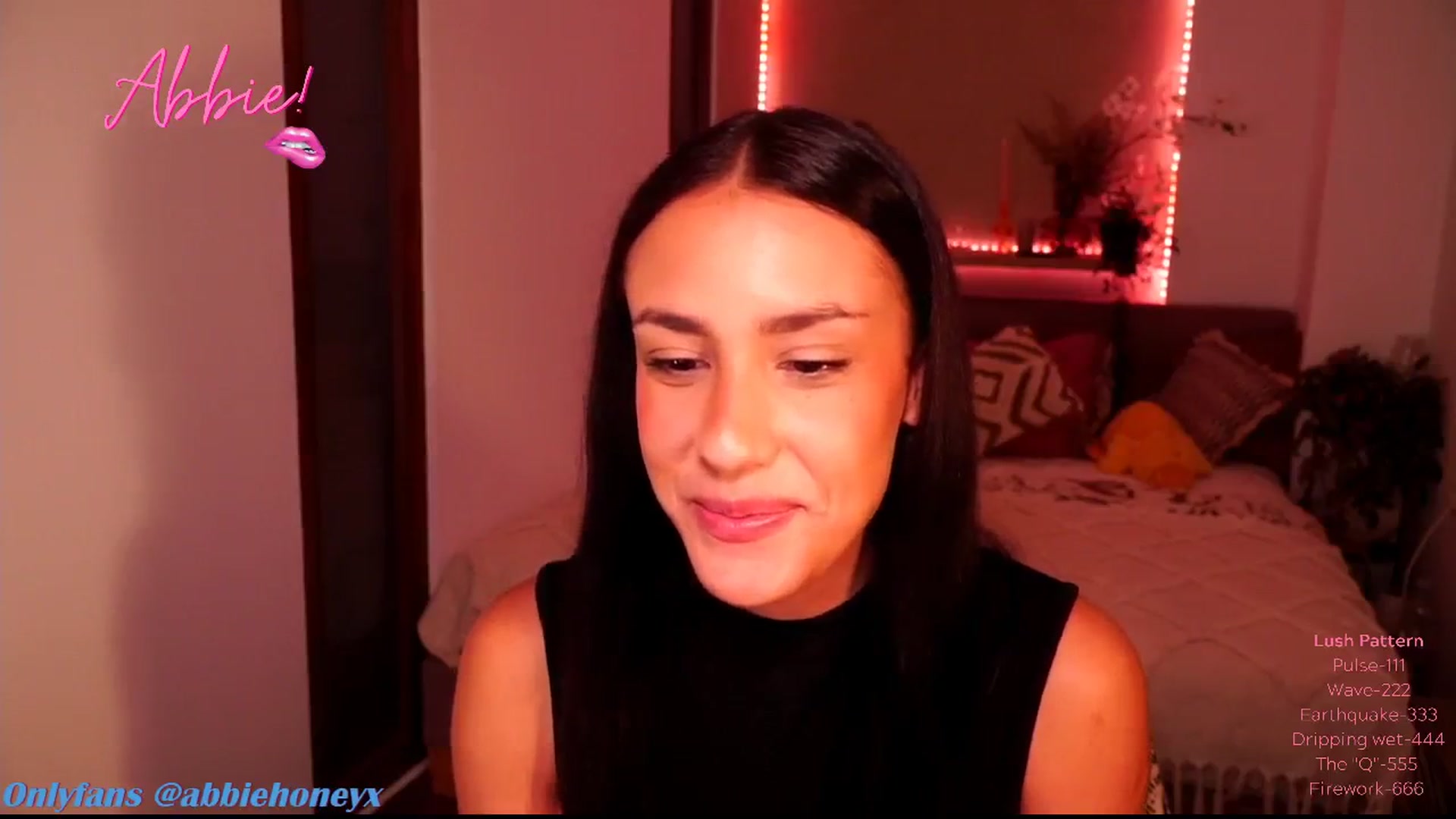 Abiee_ video thumbnail