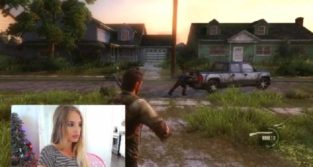 Nude__ video thumbnail