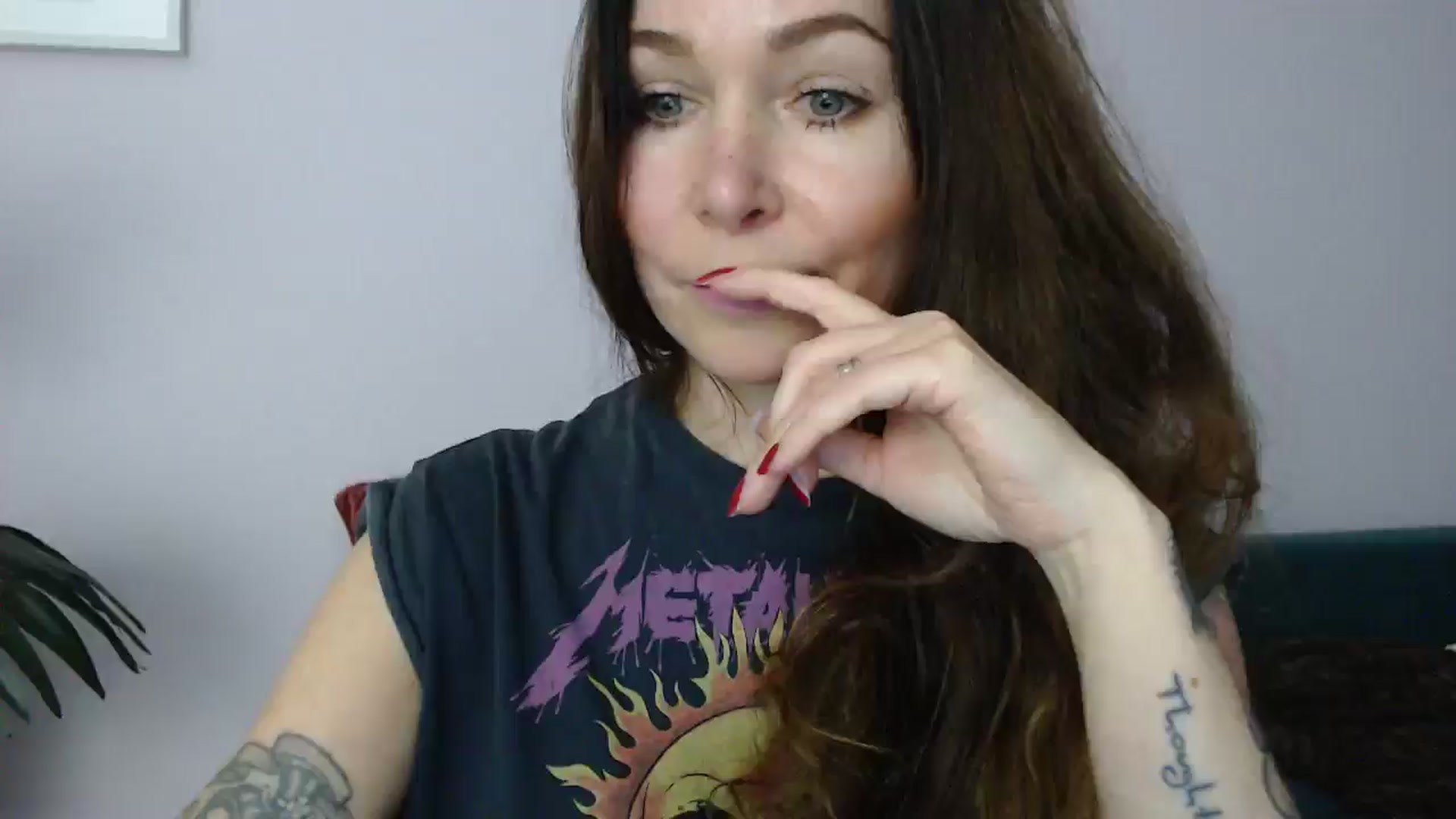 Delilah_sweet video thumbnail