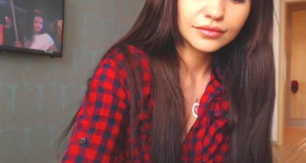 Mikki_G video thumbnail