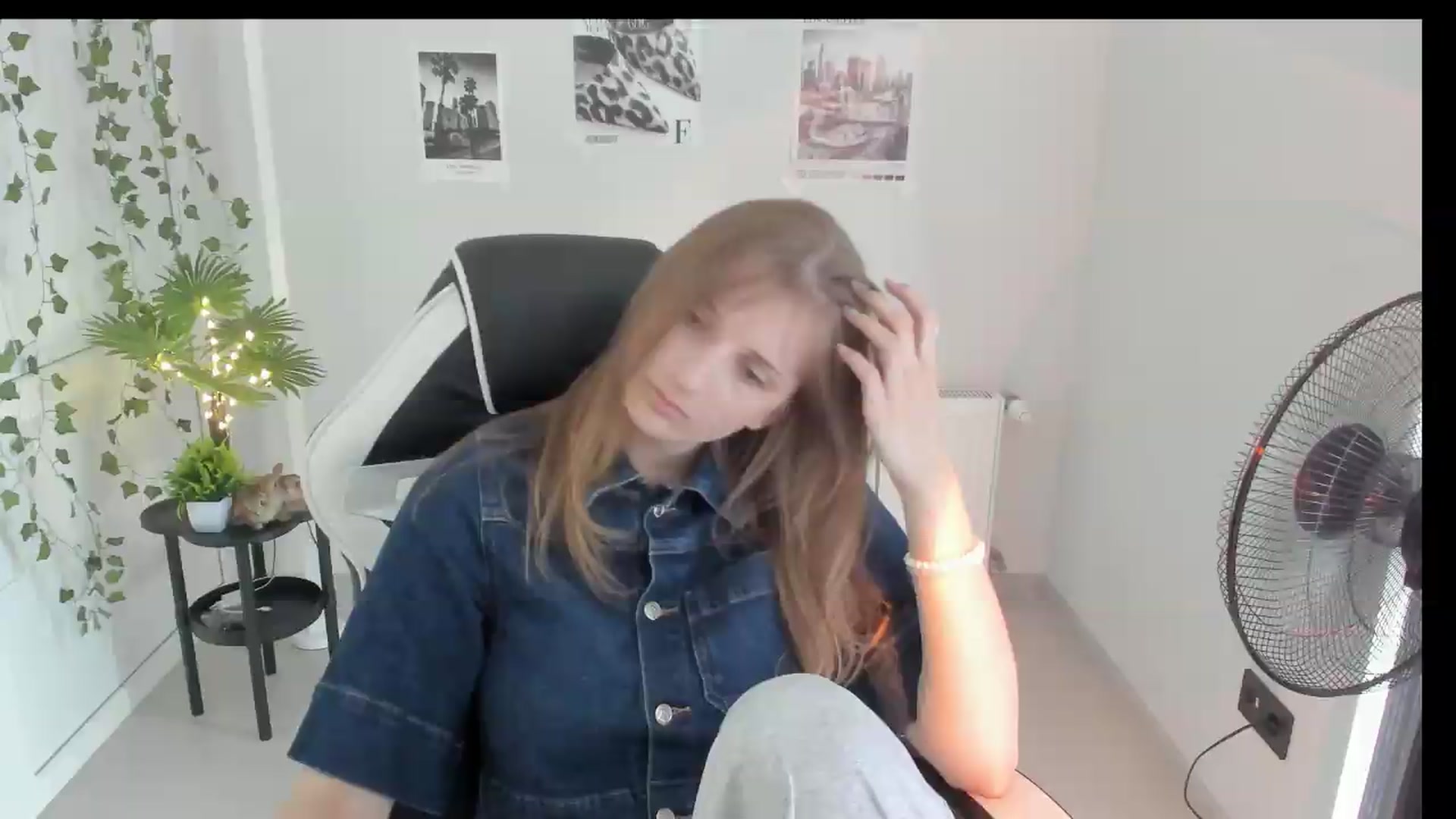 Lissa_Stars video thumbnail