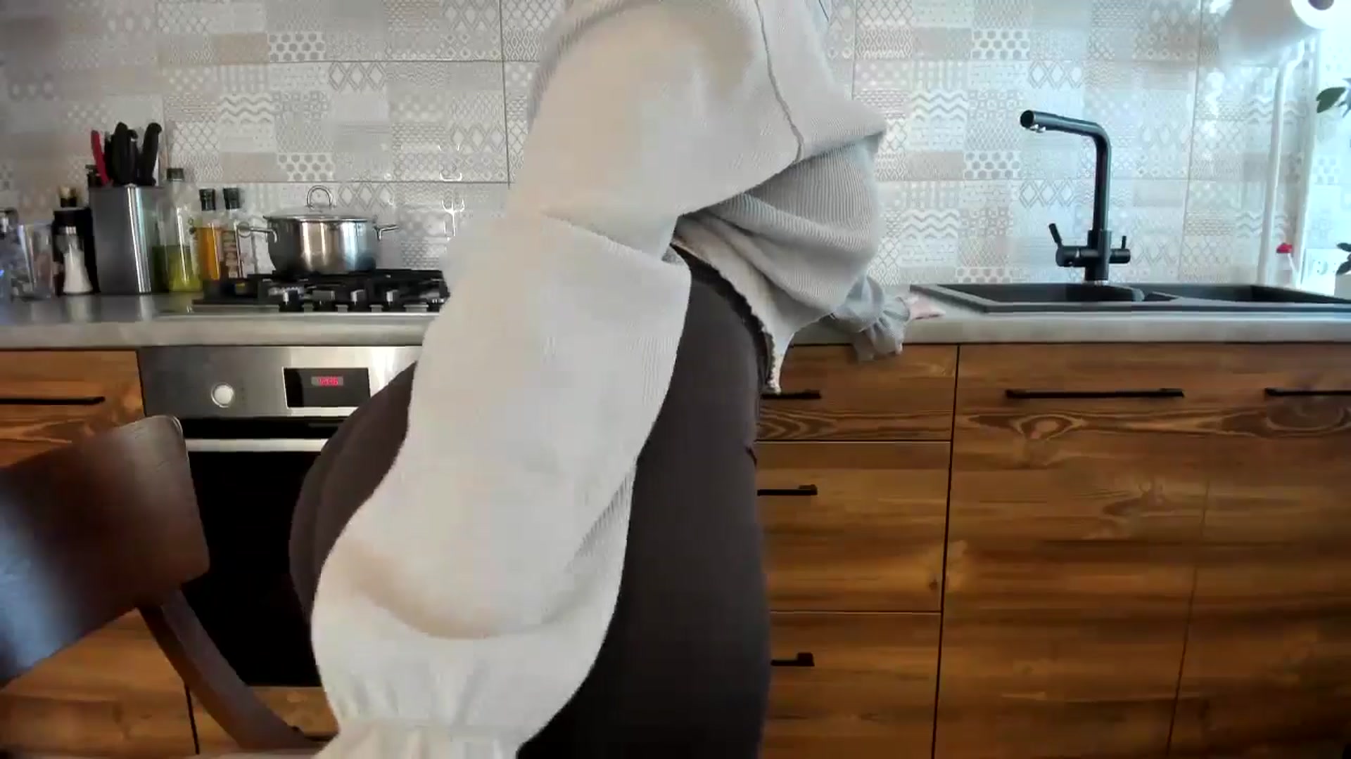 MissNelly_ video thumbnail