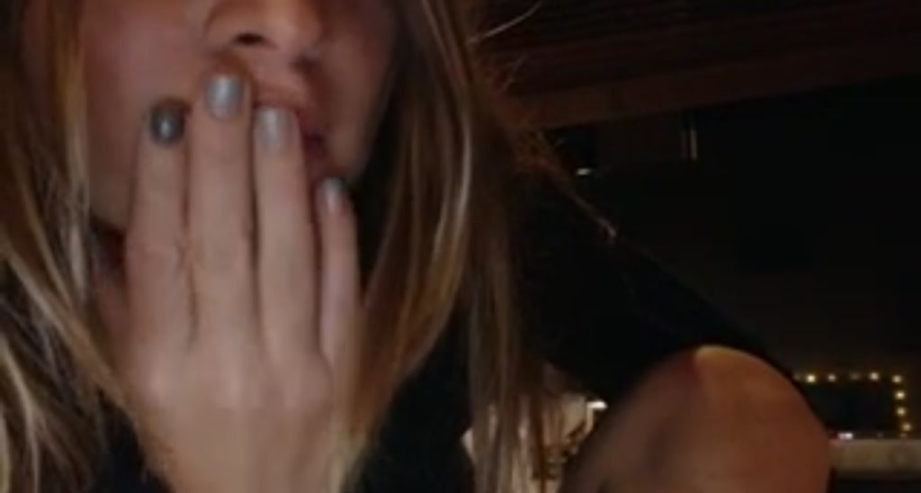 CristineTyler video thumbnail