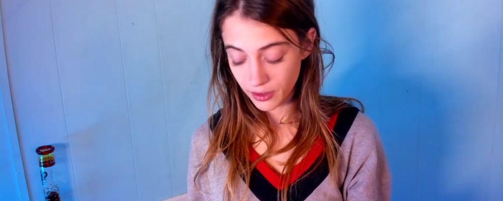 NaomiDee video thumbnail