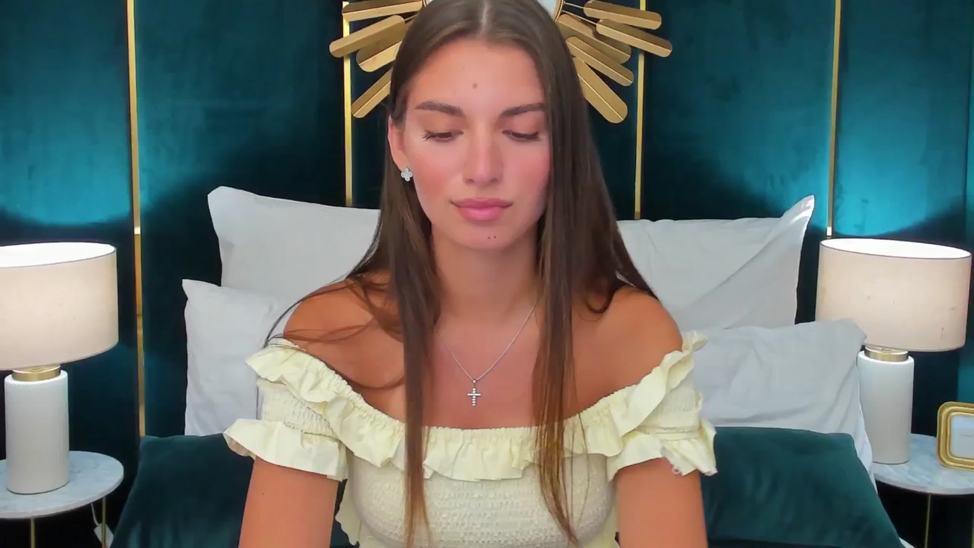 AlexaG video thumbnail