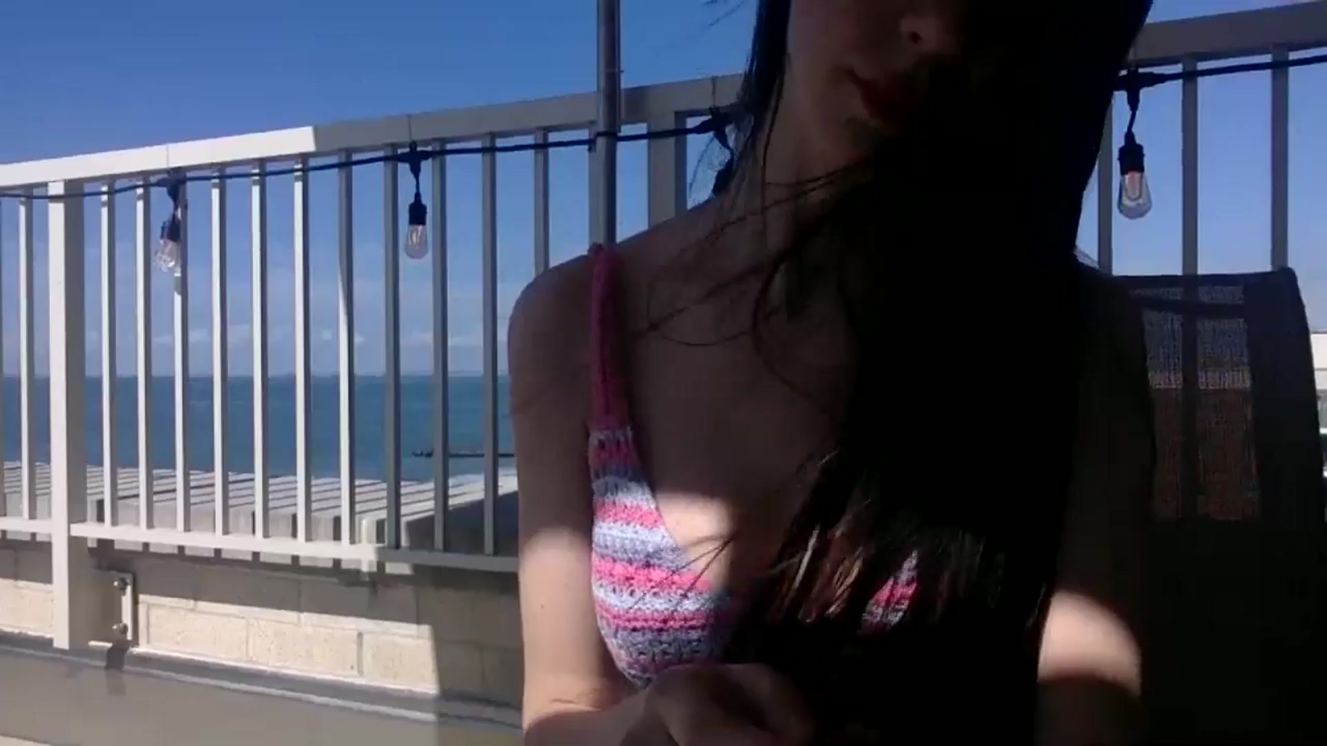 SultrySiren19 video thumbnail
